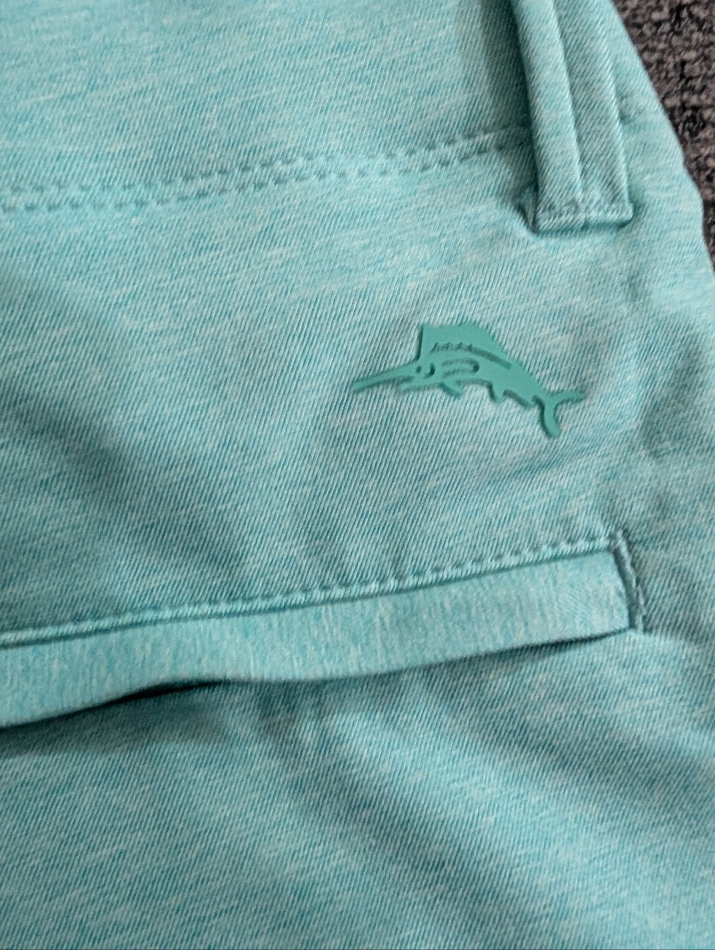 Tommy Bahama On Par Shorts 33 — image 4 of 7
